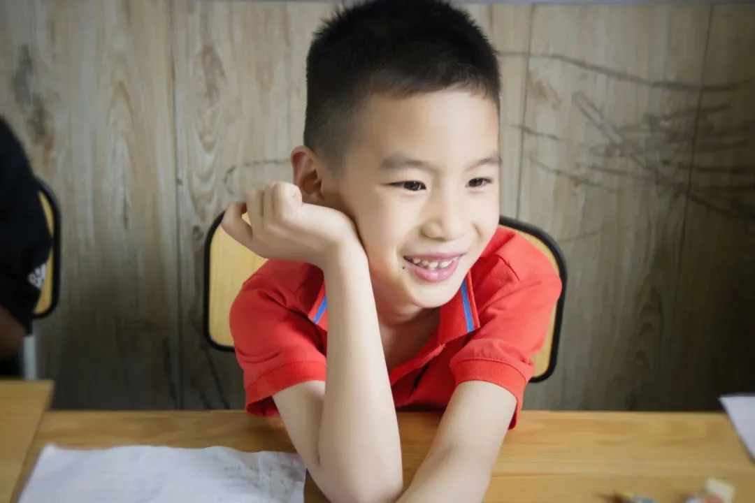 成都高新区中和小学丨小浪花广播站《语文之声》栏目第四期