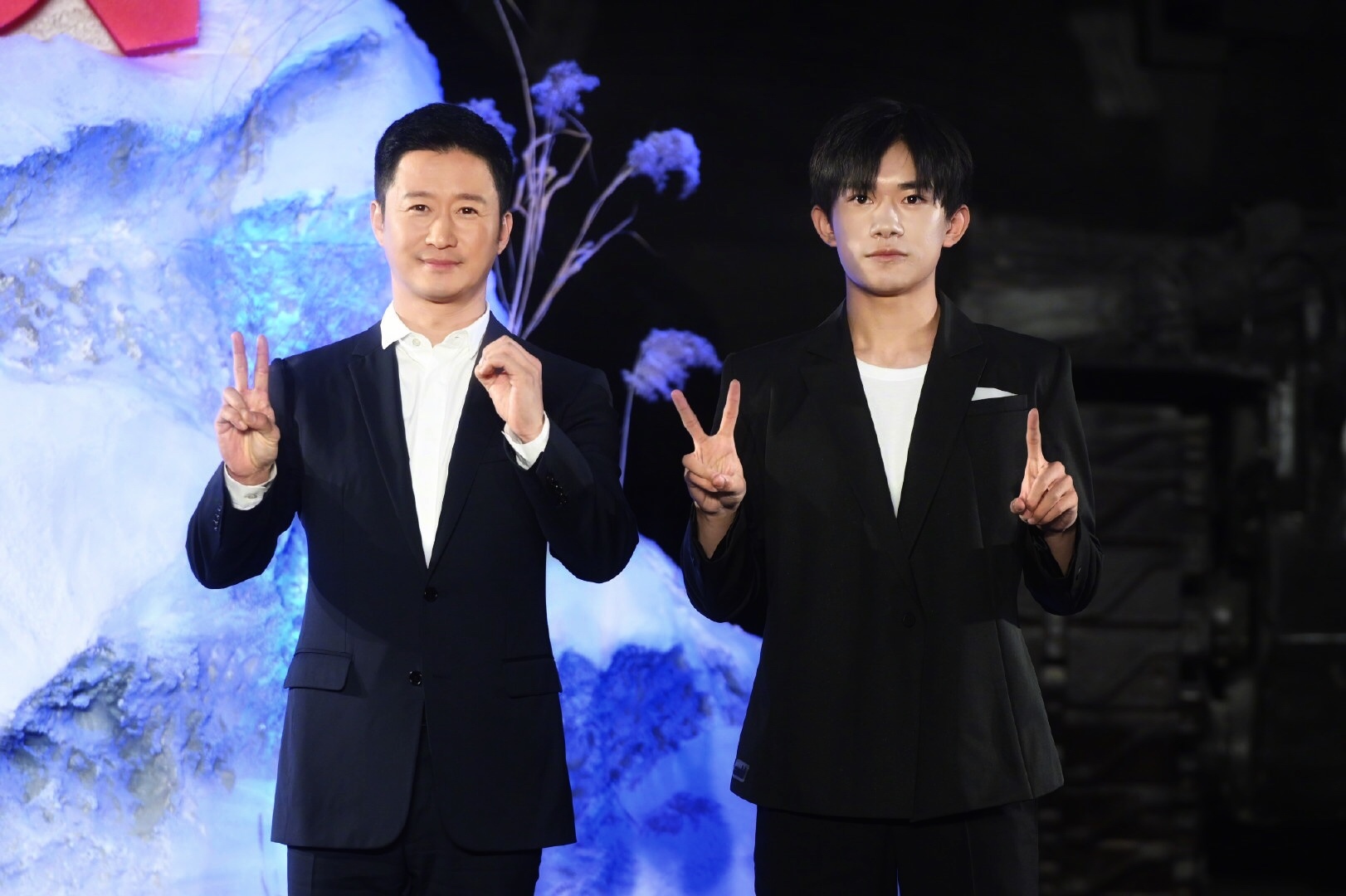 明年最重磅的五部国片！吴京再度出击，张艺谋