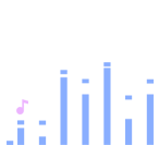 手持3亿日元股票的71岁日本老人，30多年凭券吃喝