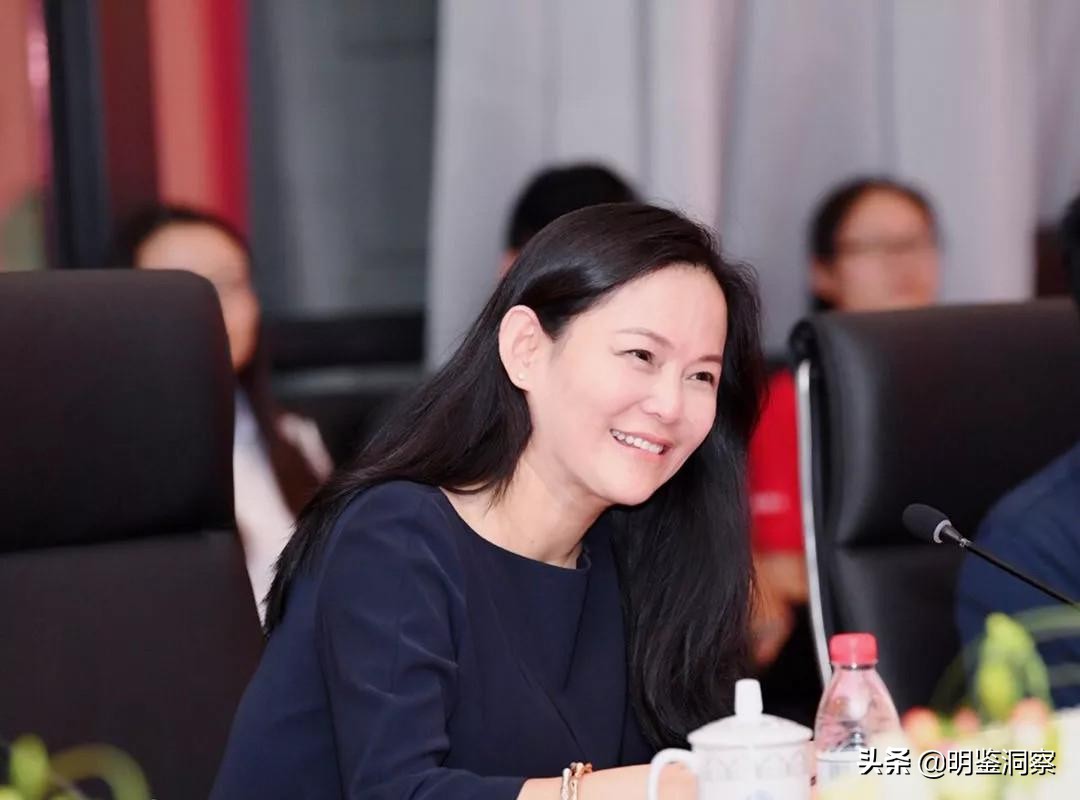 安徽女神童因“超能力”，获国家培养｜闪婚百