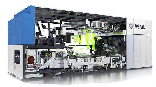 芯片再难，比两弹一星还难吗？为何我国无法独立制造“中国芯”？