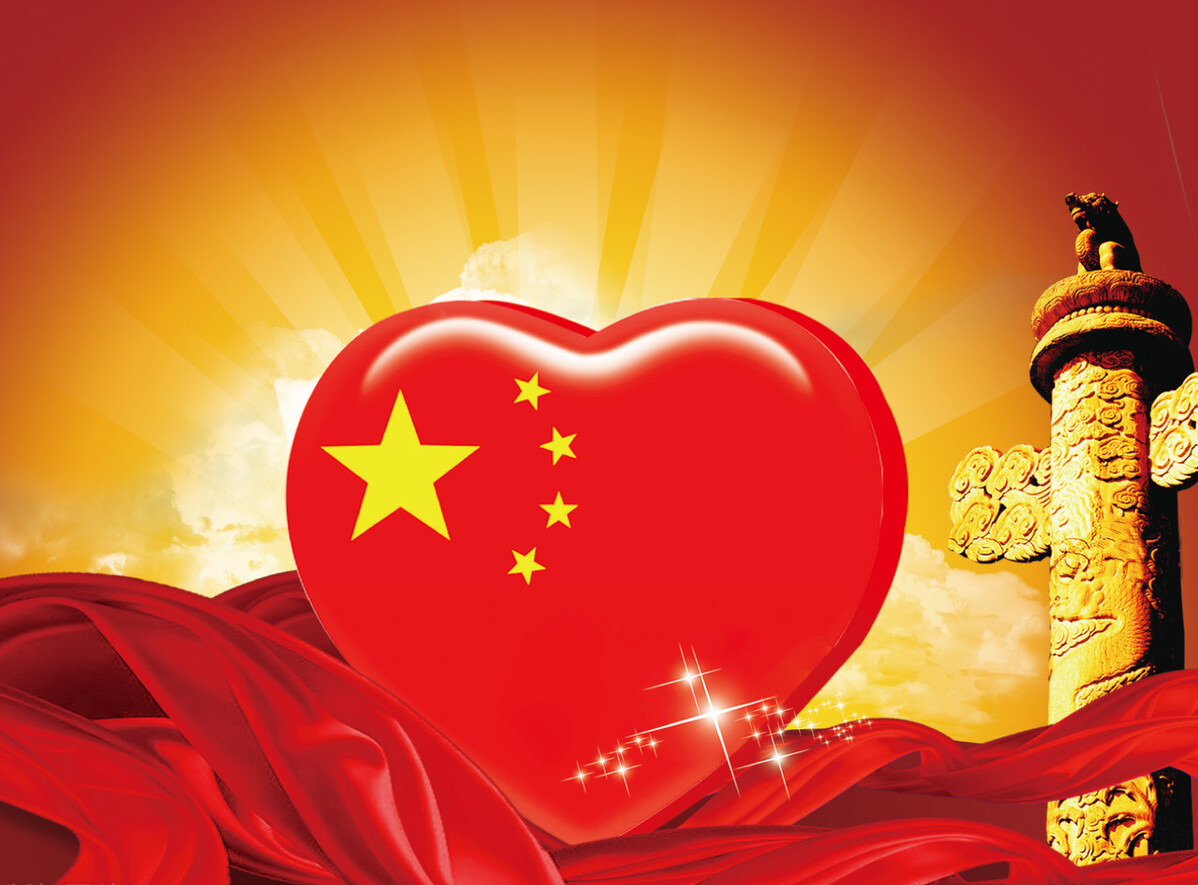 兴趣不是最好的老师，这4位才是最好的老师