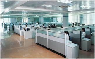 不买房子公积金是不是就没用了？最新规定下，不少人能省了一笔钱
