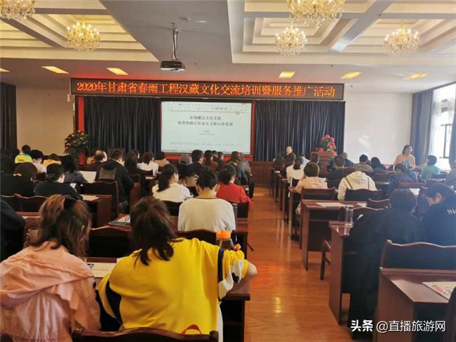 <a href=http://m.jitongbianyaqi.com/news/ target=_blank class=infotextkey>C</a>ʡ2020깤̲؝hĻˇggek