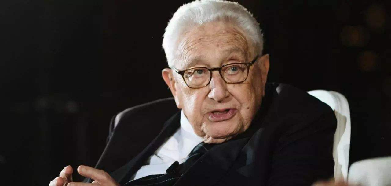 明知可能同归于尽，美国还要将核武靠前部署！