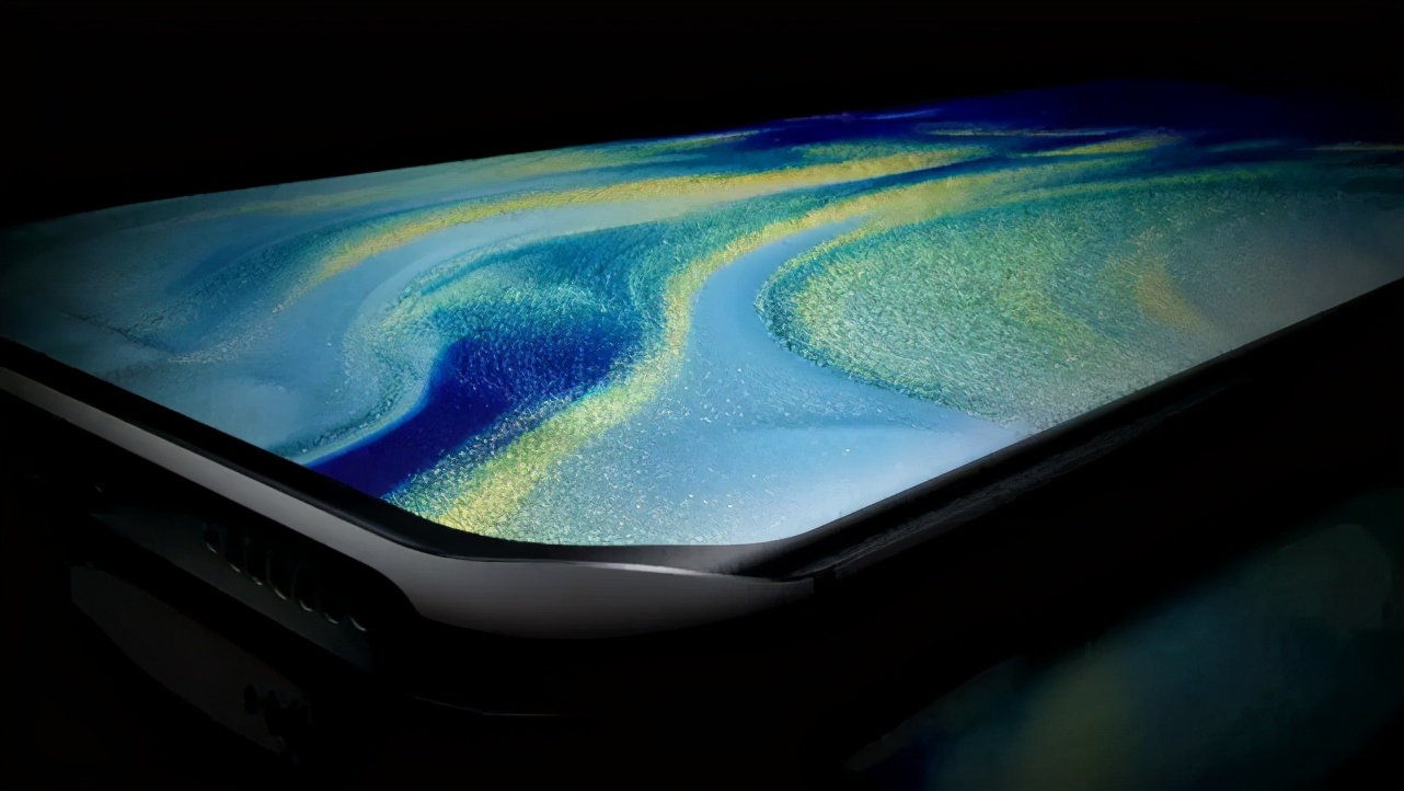 一加9 Pro对比小米11 Pro，3个缺点令人遗憾