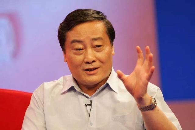 宗庆后有100多亿存款，是真的吗？这是什么概念