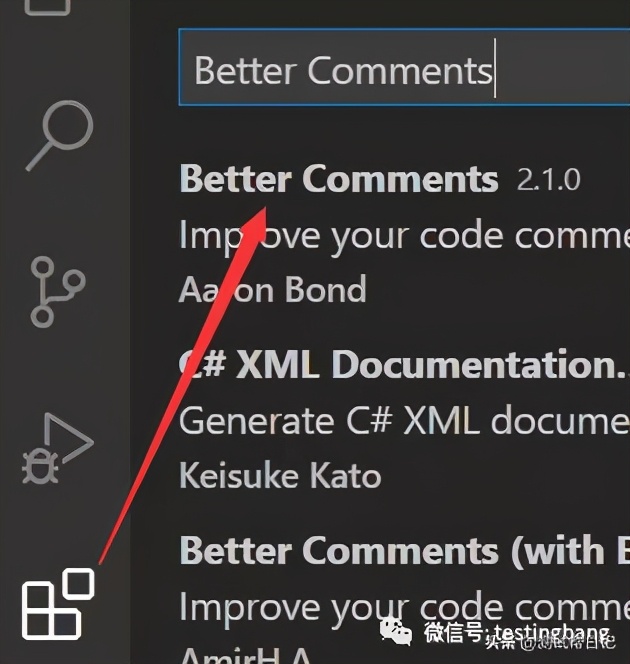 最实用VS code开发测试利器，超详细python配置指南