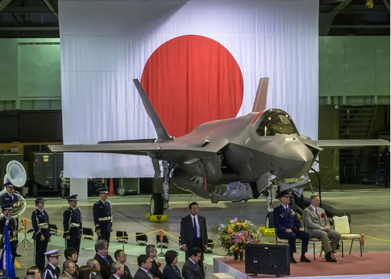 印媒承認：日本反超印度成世界第三，但離中國還差得遠