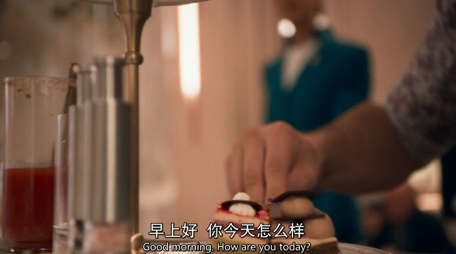 一集被骂烂，我替大神不服