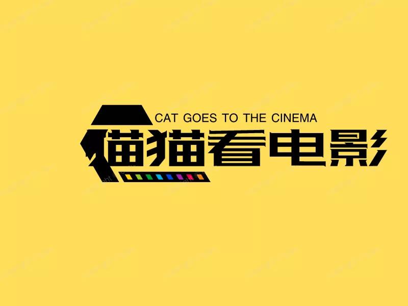 给初入头条的你一些建议【干货】