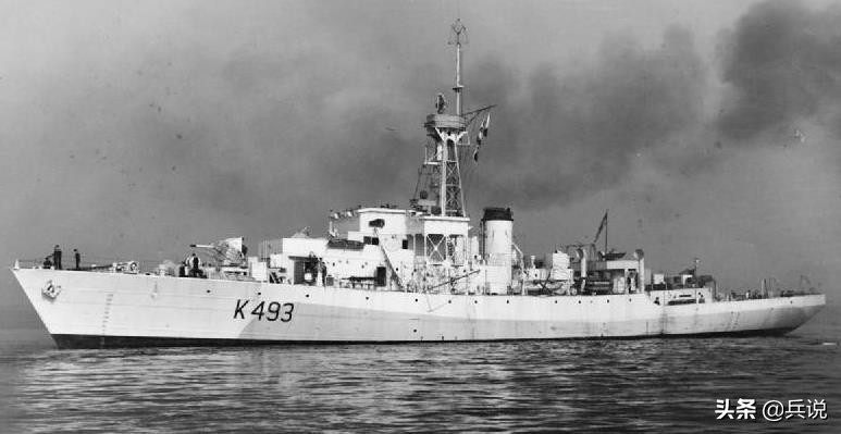 ��һ�����ݽ�����Ӣ�����ڣ����й��������֣����񺣾����콢