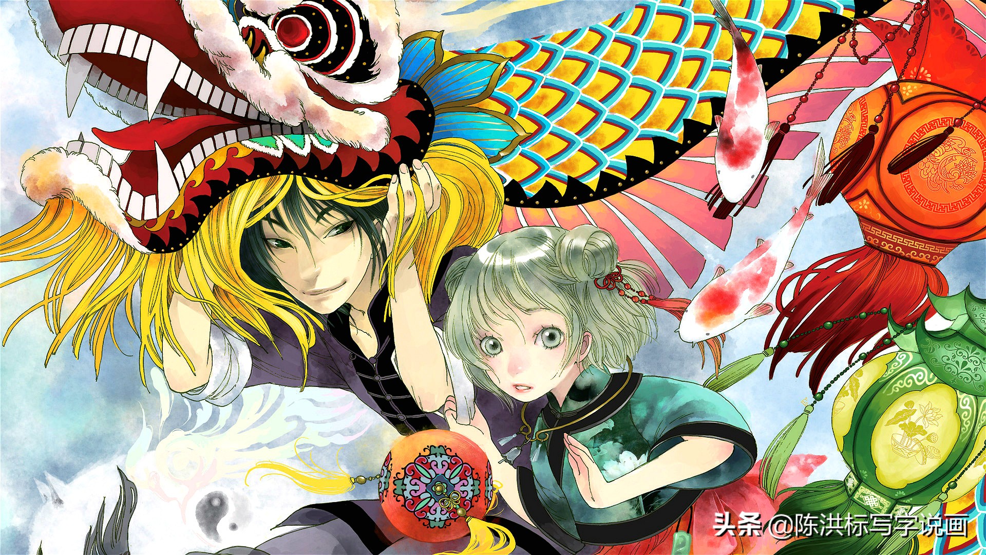 When you highly praise her 40 years old to resemble 18 years old, she already 3 go up writer plute a list of names posted up, still became caricature big Ga