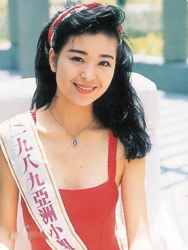 豪门梦碎的五大女星：恋爱时有多风光，之后就有多落魄