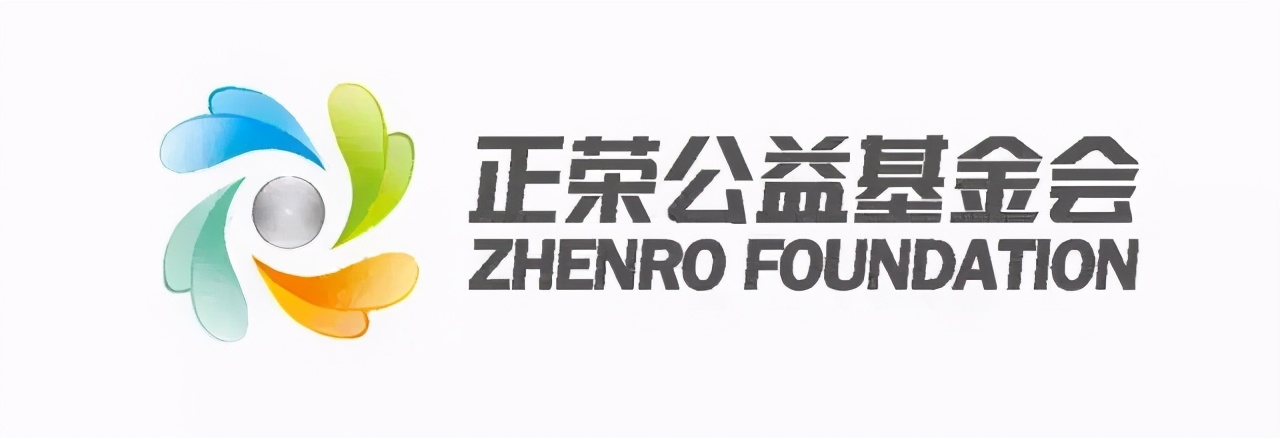 #你好社区 | 一起绘更好·绘出幸福新画卷