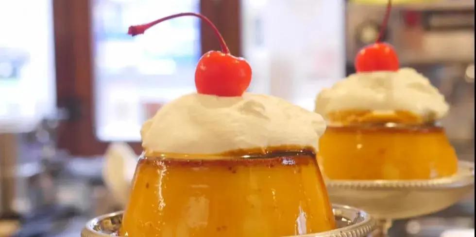 细致到"变态"的日本零食包装！人性化的