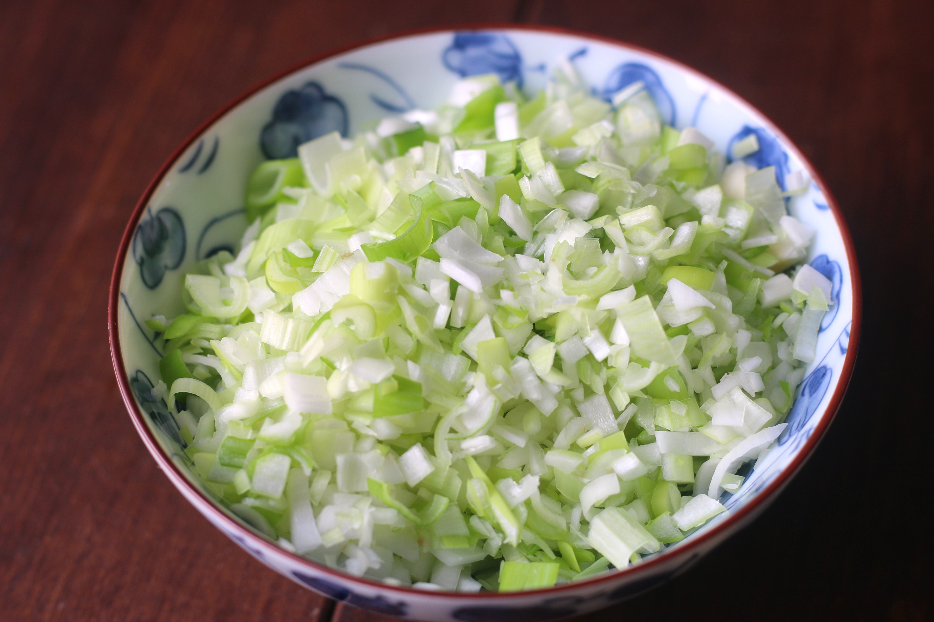 適合老人吃的餅，牙口不好也不怕，軟軟嫩嫩的特好吃，做法簡單