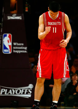 胜利才是一切！盘点NBA好胜心最强的十大球星：前三名无争议