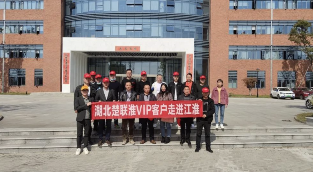 ˧���û��߽������������ֵƷ��֮��