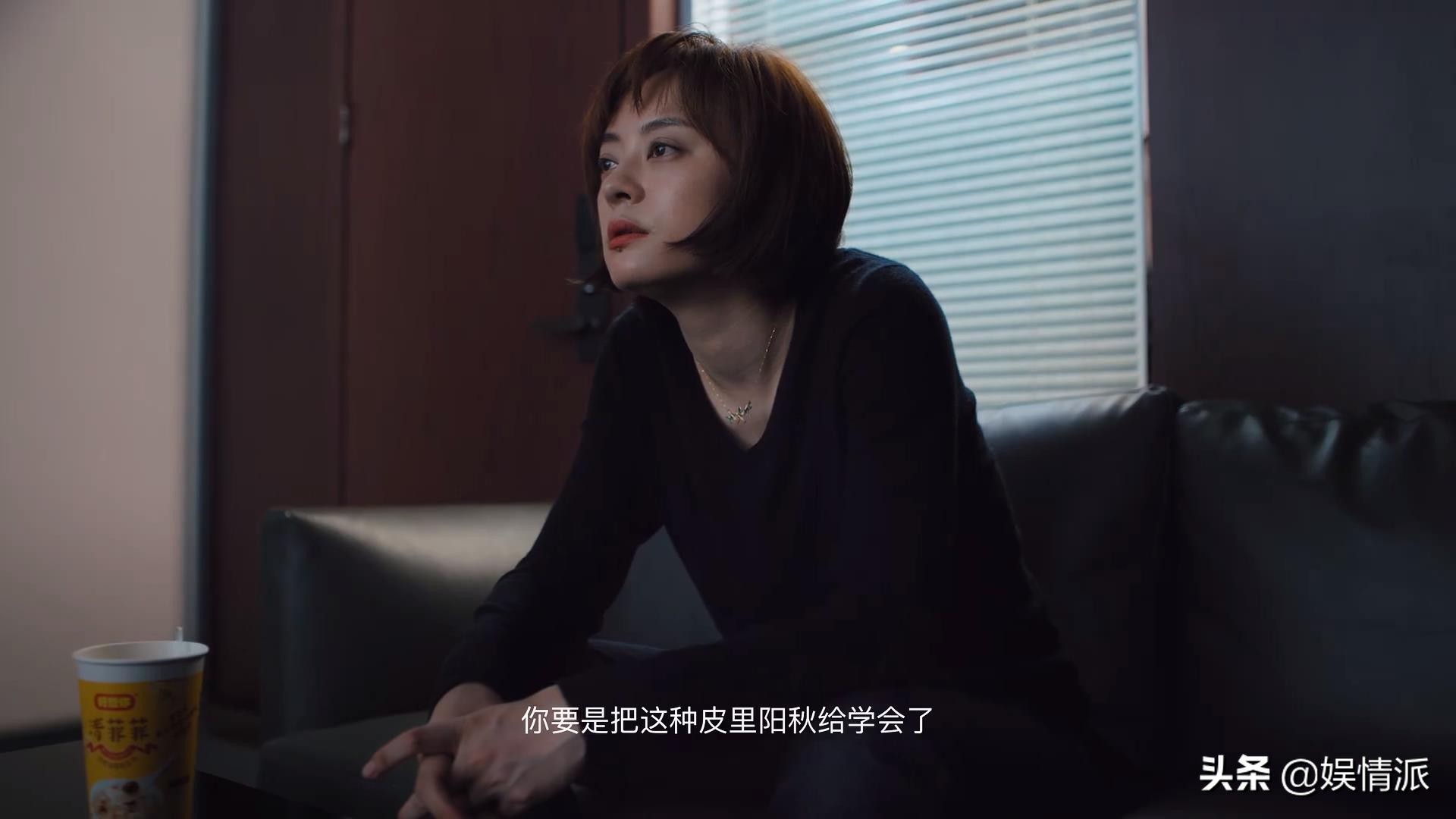 孫儷新劇未播先火，“5大男神”加盟，這劇又要成為“王炸”了？