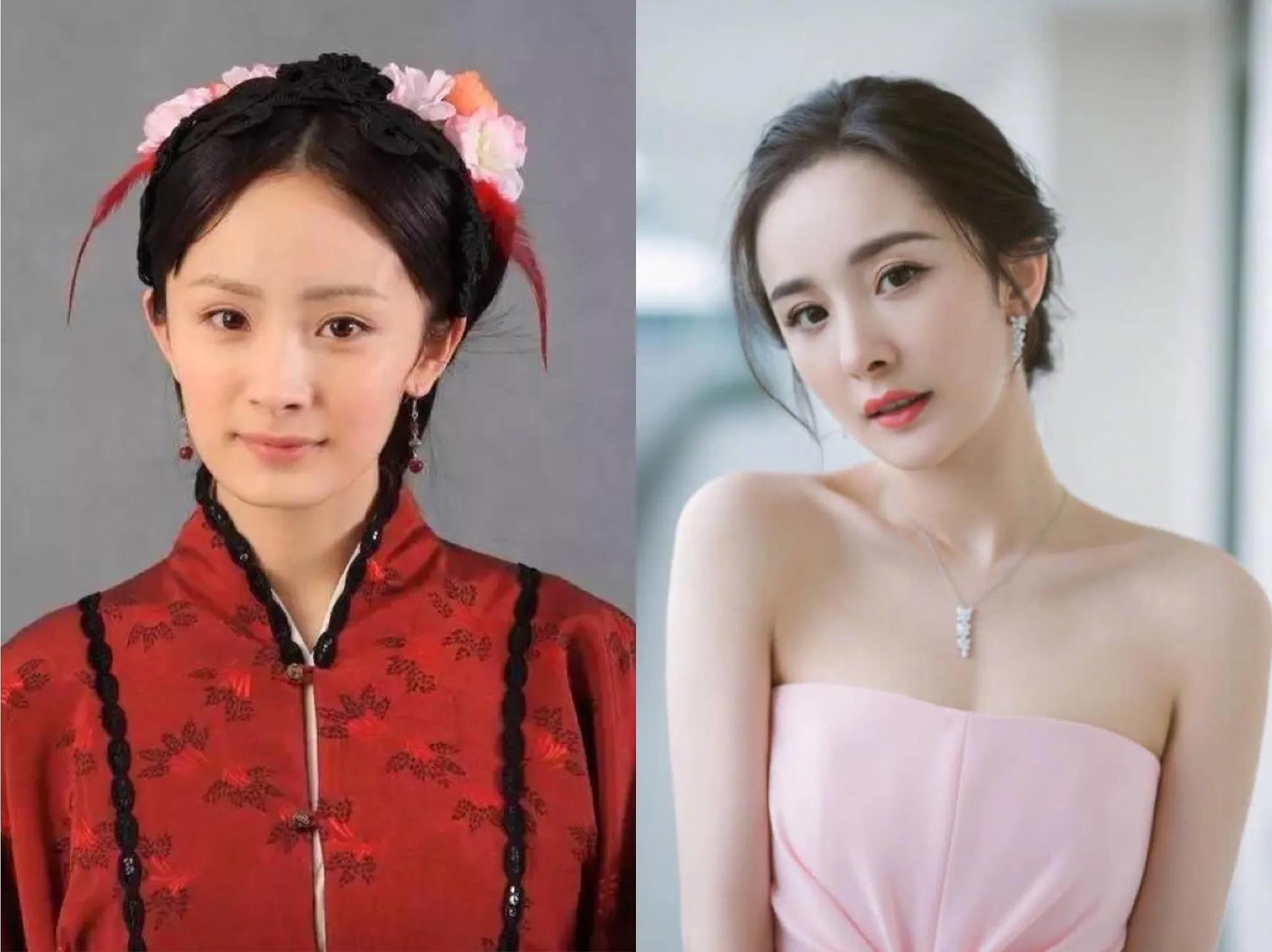 点击图片看原样大小图片