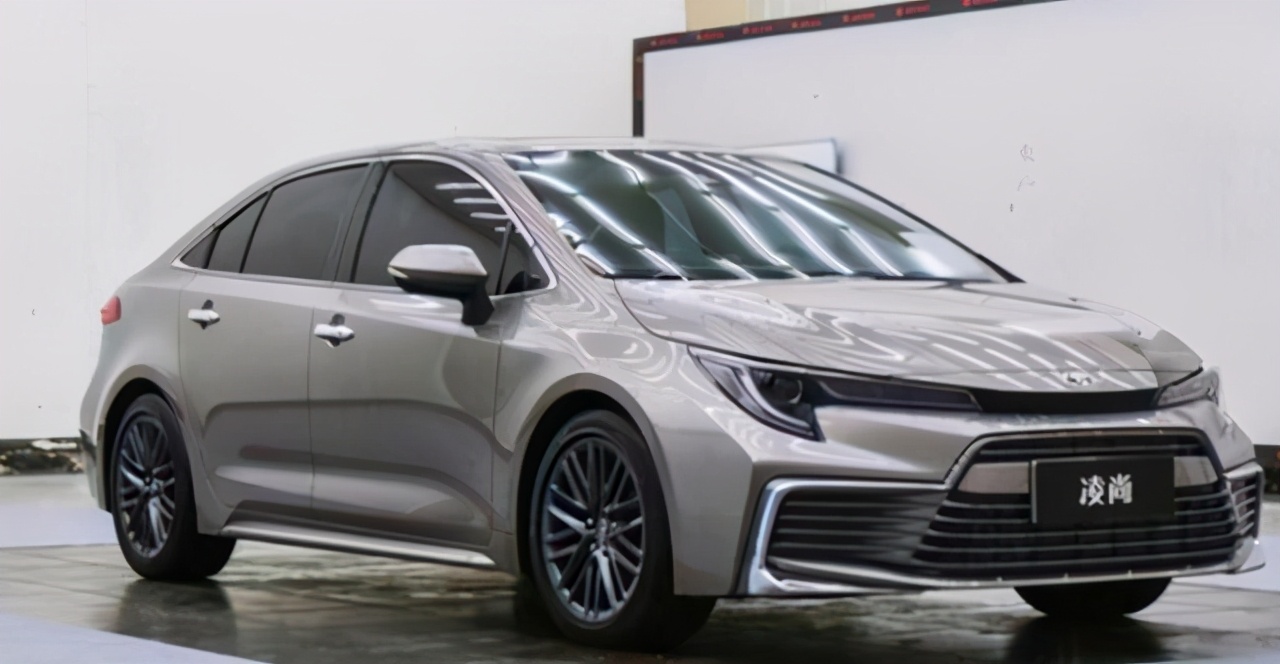 2021新车展望：盘点那些即将上市的新车，有你喜欢的车吗？