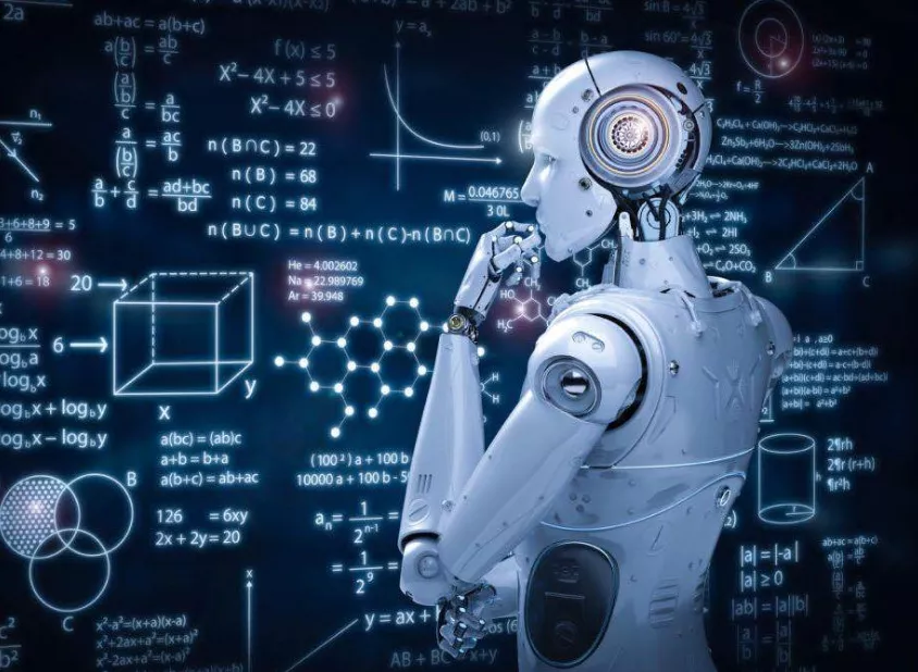 MIT科学家用AI设计「好奇心」算法：基于元学习探