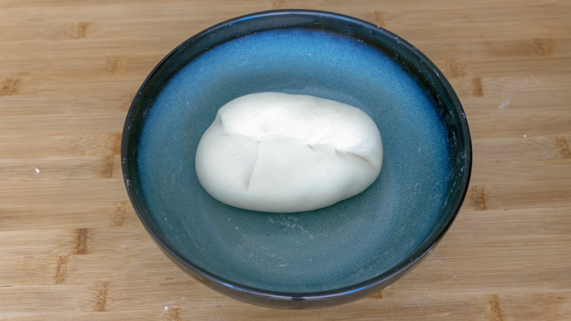 三月倒春寒，飲食調養要“少酸多甘”，補充營養，大人孩子都要吃