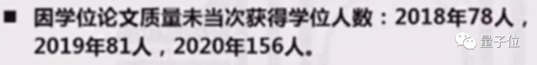 從此，清華不再「唯論文數(shù)」！校長邱勇：高校改革的目的在于質(zhì)量