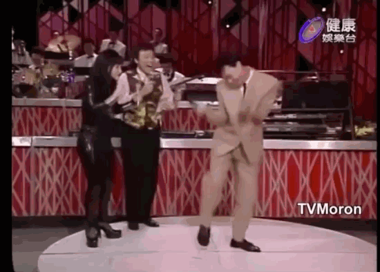 费玉清“被癌症晚期”：消失一年的他究竟去哪