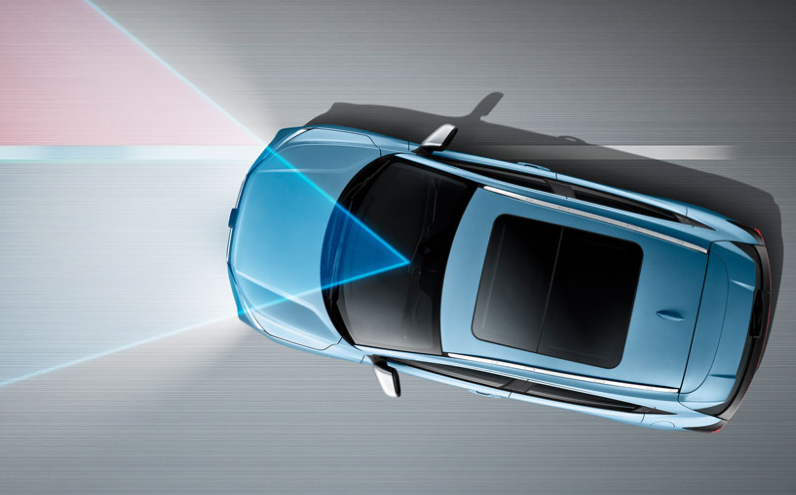 最高15万元，这几款小型SUV值得一看