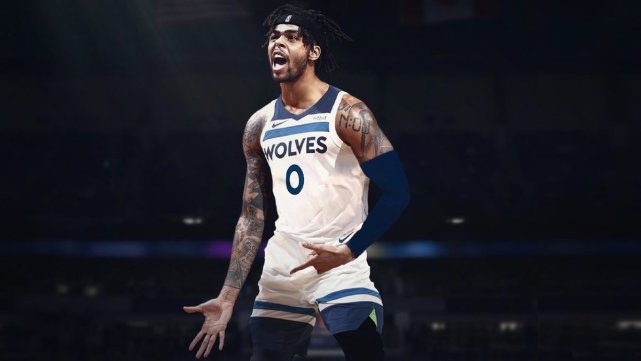 今日NBA：TT怒怼奥多姆，最新总决赛MVP榜单公布，太阳有可能连冠
