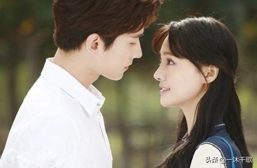 于正爆料娱乐圈黑料套路，连郑爽、赵丽颖、热