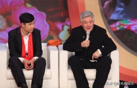 小沈阳曾经那么红，如今为何却销声匿迹了？