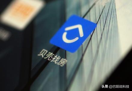 日本“孙正义”再度出手，豪气出资140亿投资国