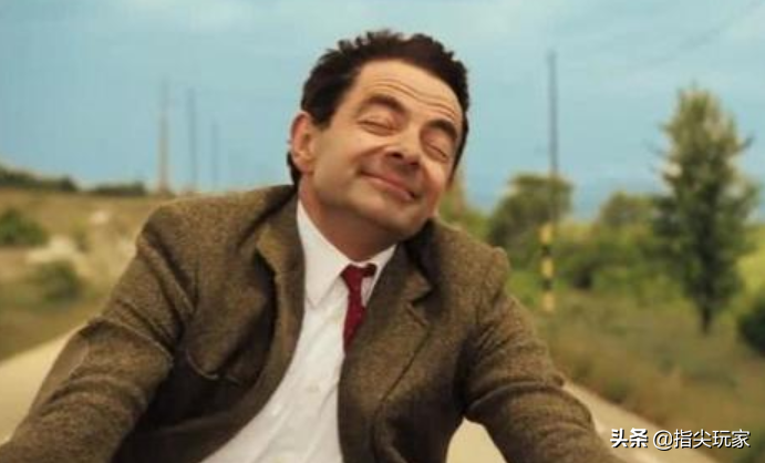 全球公认4大喜剧大师，中国仅有一人上榜，并不