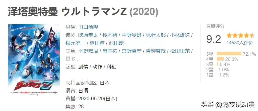 奥特曼的两面：他能带来光和希望，也能让小学生半个月花掉6千块