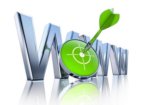 解析SEM竞价托管影响企业使用率主要原因之一