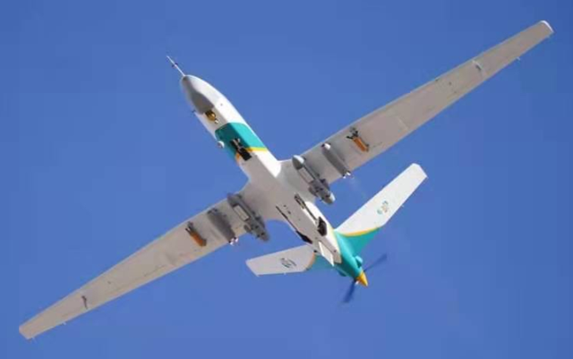 һ���ڣ�ͬʱ��������ϲѶ���й��ĿƼ��з����ж�������