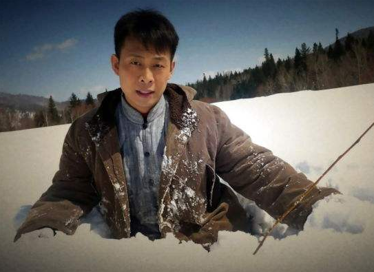 守护植物人初恋10年，却这样对待家里佣人，张译