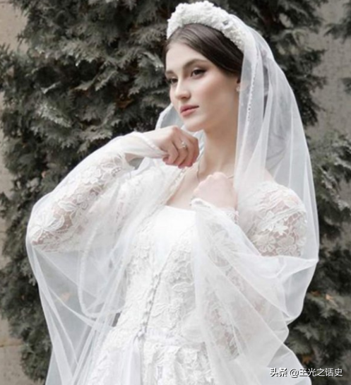 连西伯利亚都能吞并，俄罗斯为什么征服不了车臣？