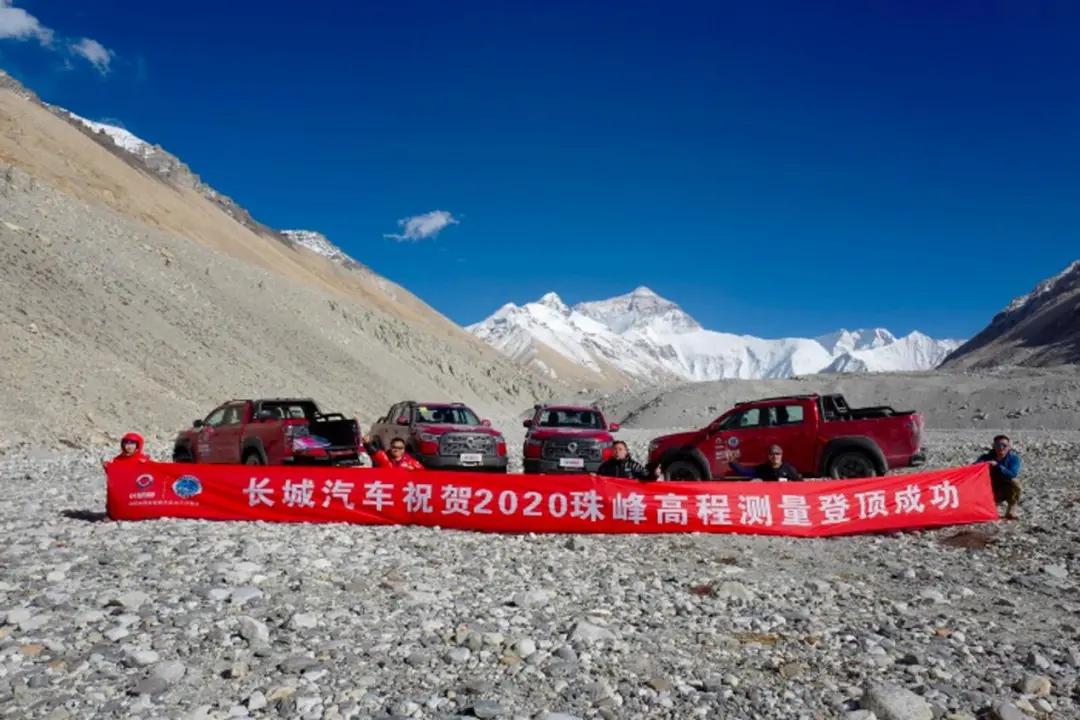 解码新营销密码：长城汽车的破圈和用户穿透力从何而来?