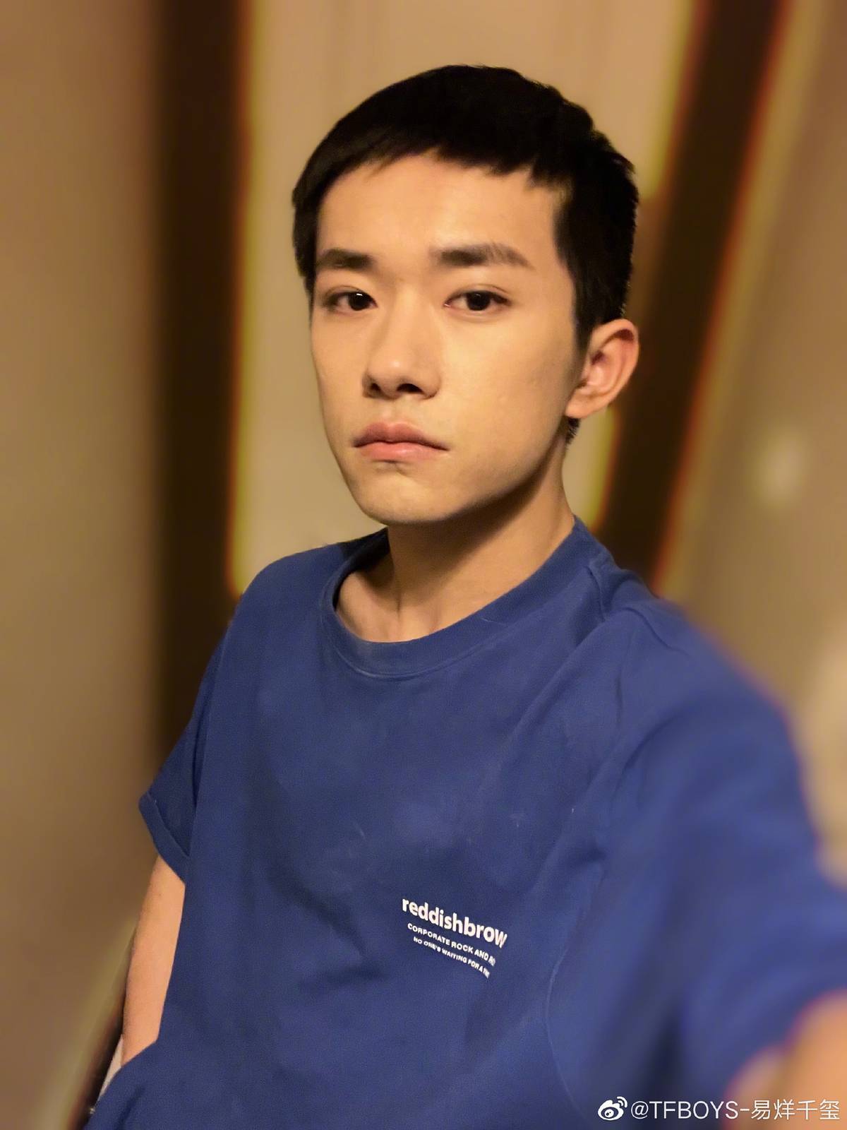 TFBOYS将解散只一人续约？经纪公司发文忙否认，各自发展工作忙