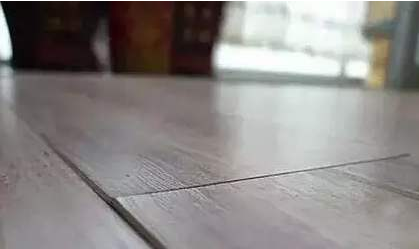 装修中地暖对铺设地板的要求是什么？