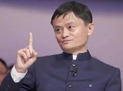 马云演讲在B站被骂惨：“996”余波还在，这届年
