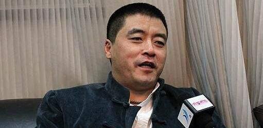 “东北三宝”魏三的走红史与堕落史