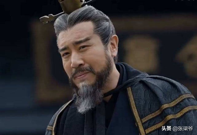 曹操以司空名义把控朝政十二年，为什么很少人叫他曹司空