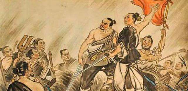 Ŵյô࣬ΪʲôũɱҲȥѻĵأ