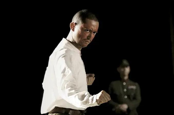 H&amp;M狂妄嚣张7天，为何突然“跪地求饶”？耐克