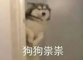 【以案释法】万万没想到！红包、钱包、名酒在喜宴上竟被“顺手牵羊”了